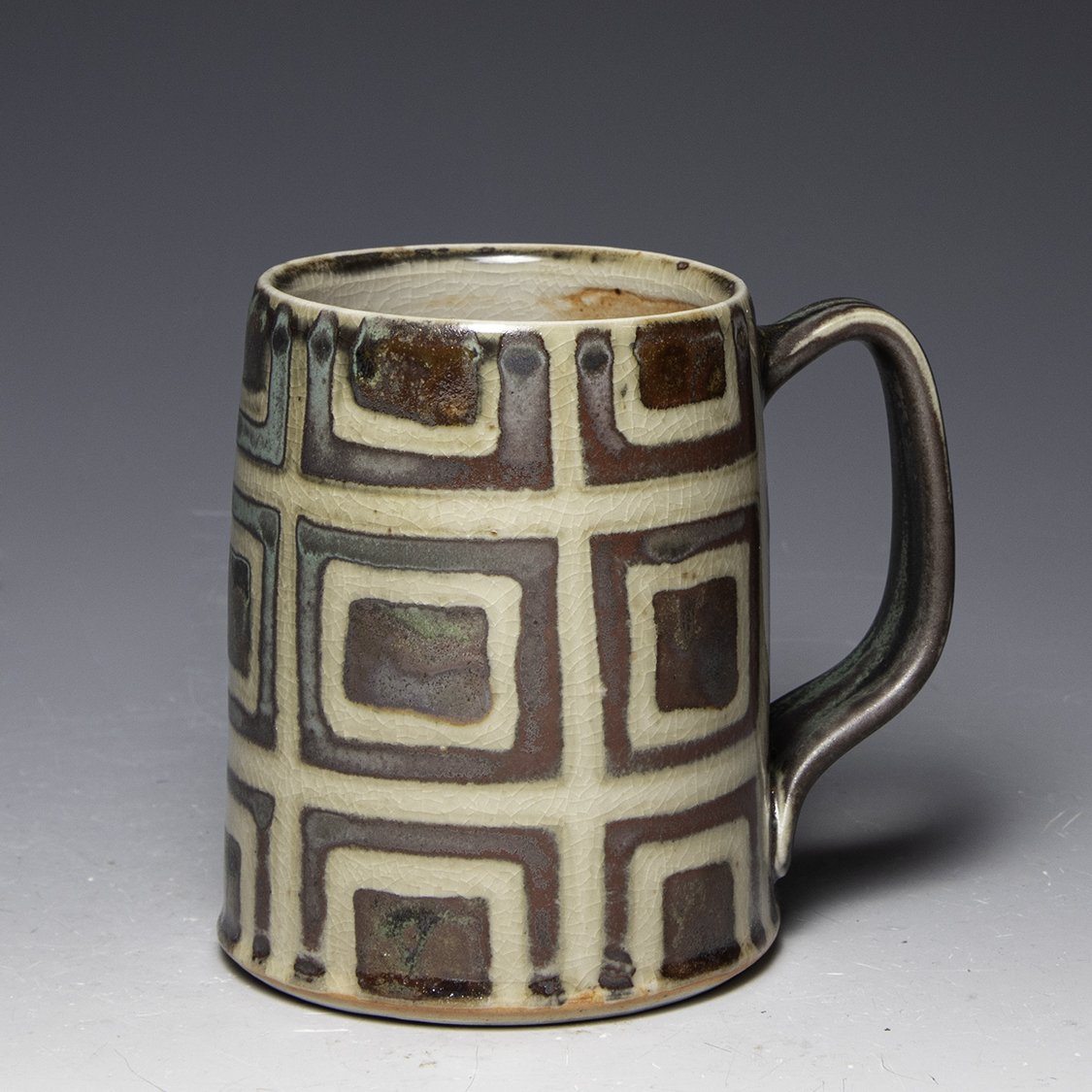 Peter Karner-215_c.jpg