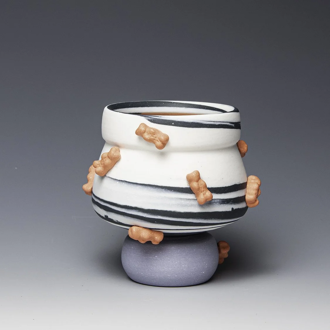 Chris Alveshere-27_b.jpg