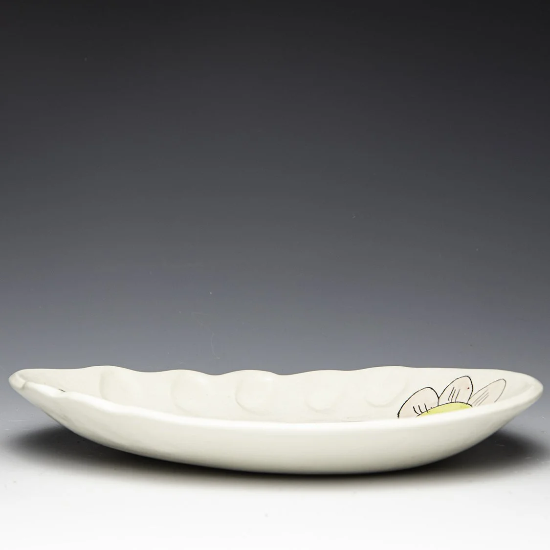 Carole Epp-019_c.jpg