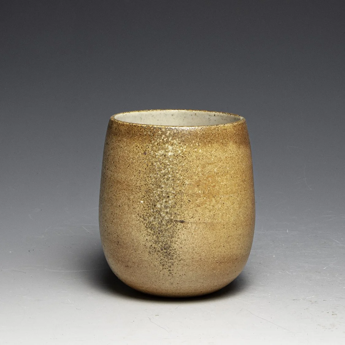 Jeanninne Marchand-3_b.jpg