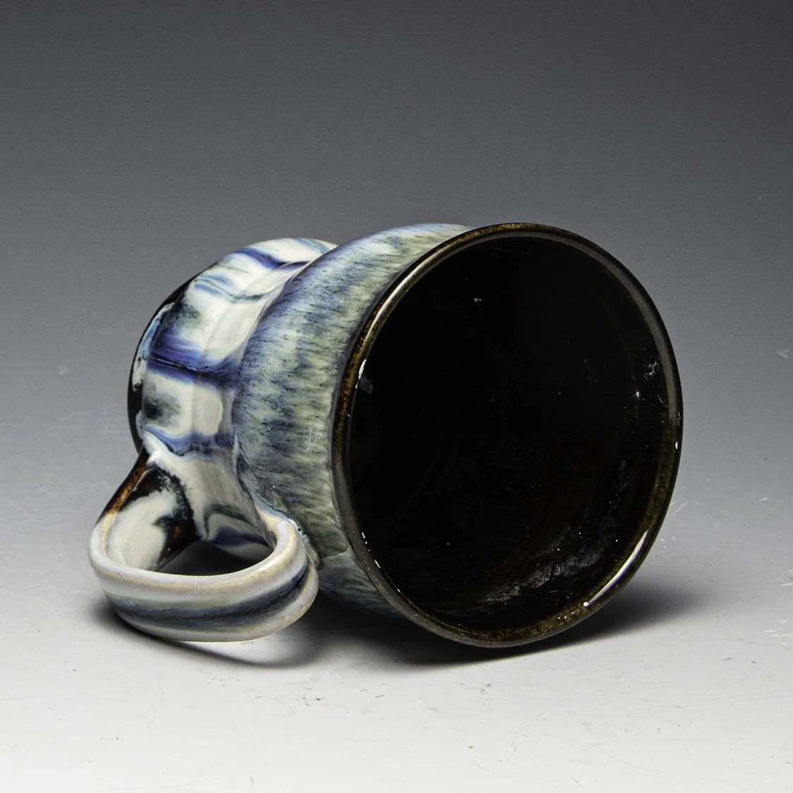 Steve Loucks-290.jpg