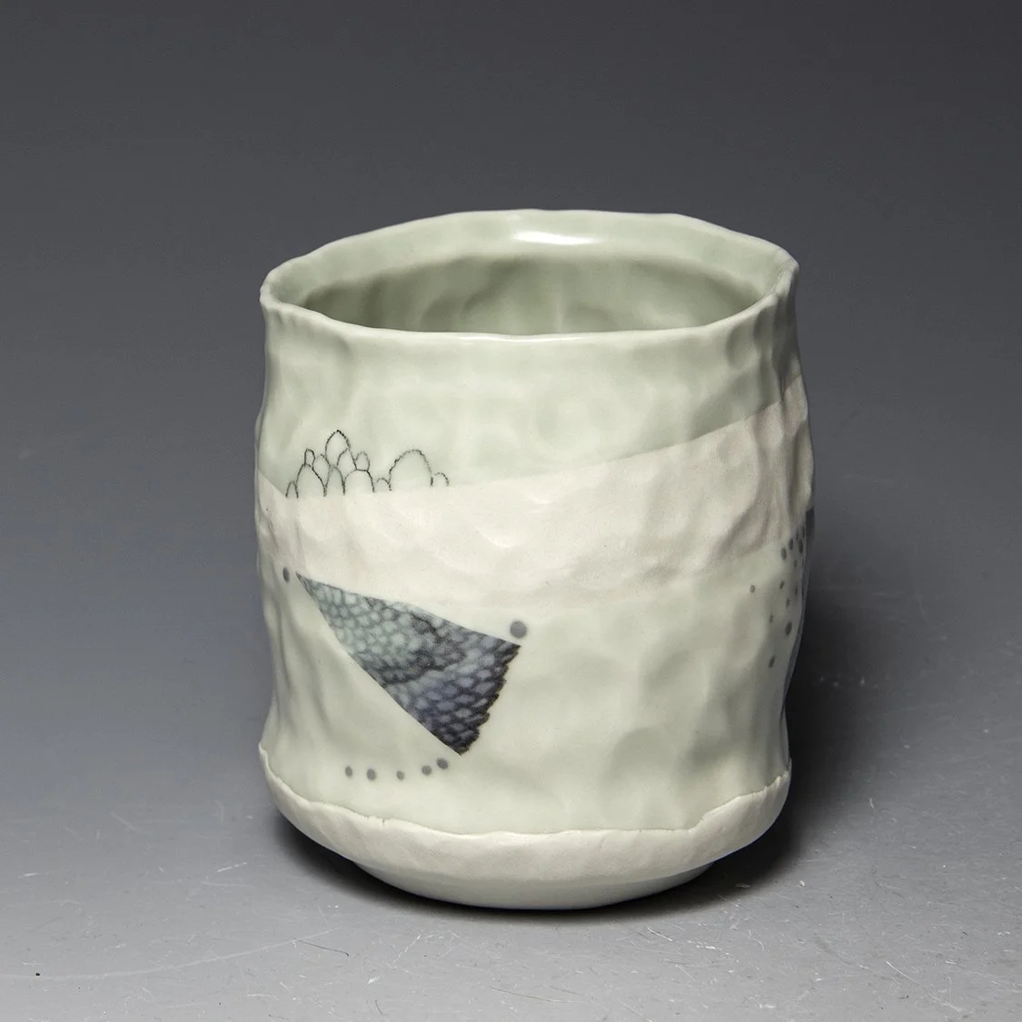 Amy Johnson-mug-3_b.jpg