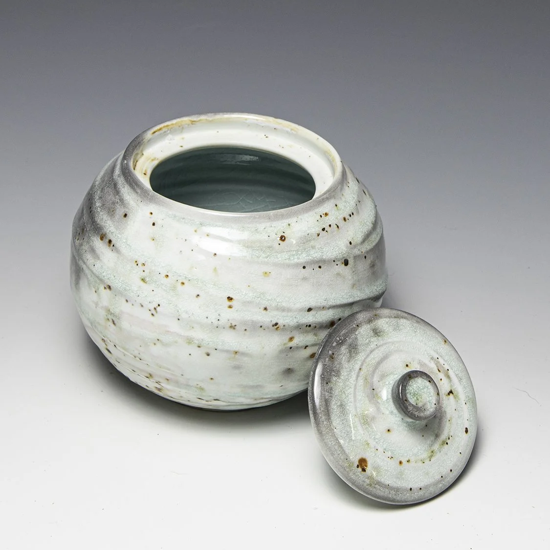 Chad Steve-ceramic-1.jpg