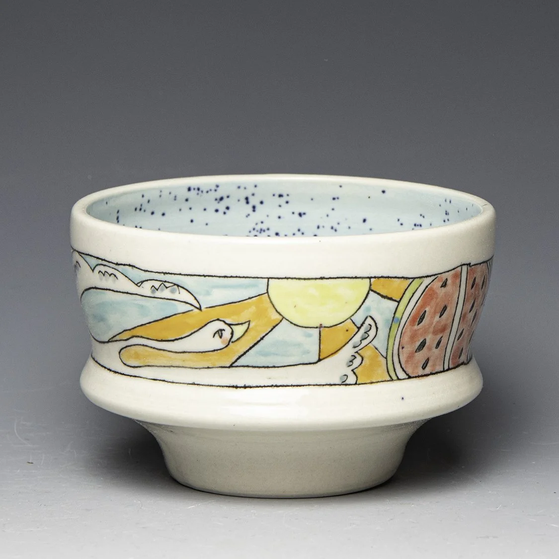 Carole Epp-012_b.jpg