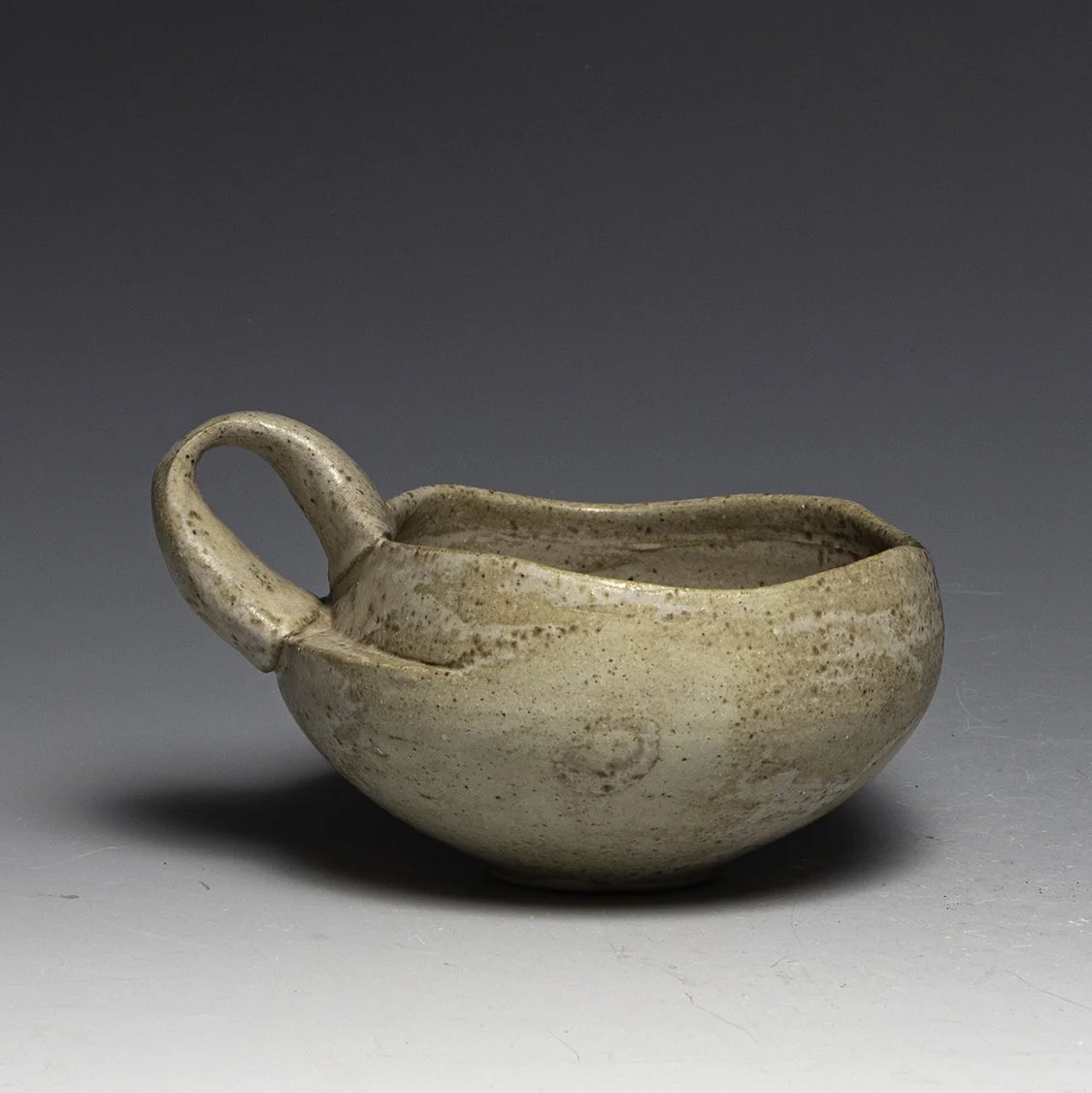 Amy Sanders-20_c.jpg