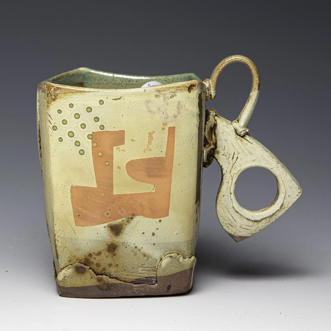 Dehmie Dehmlow-7_b.jpg