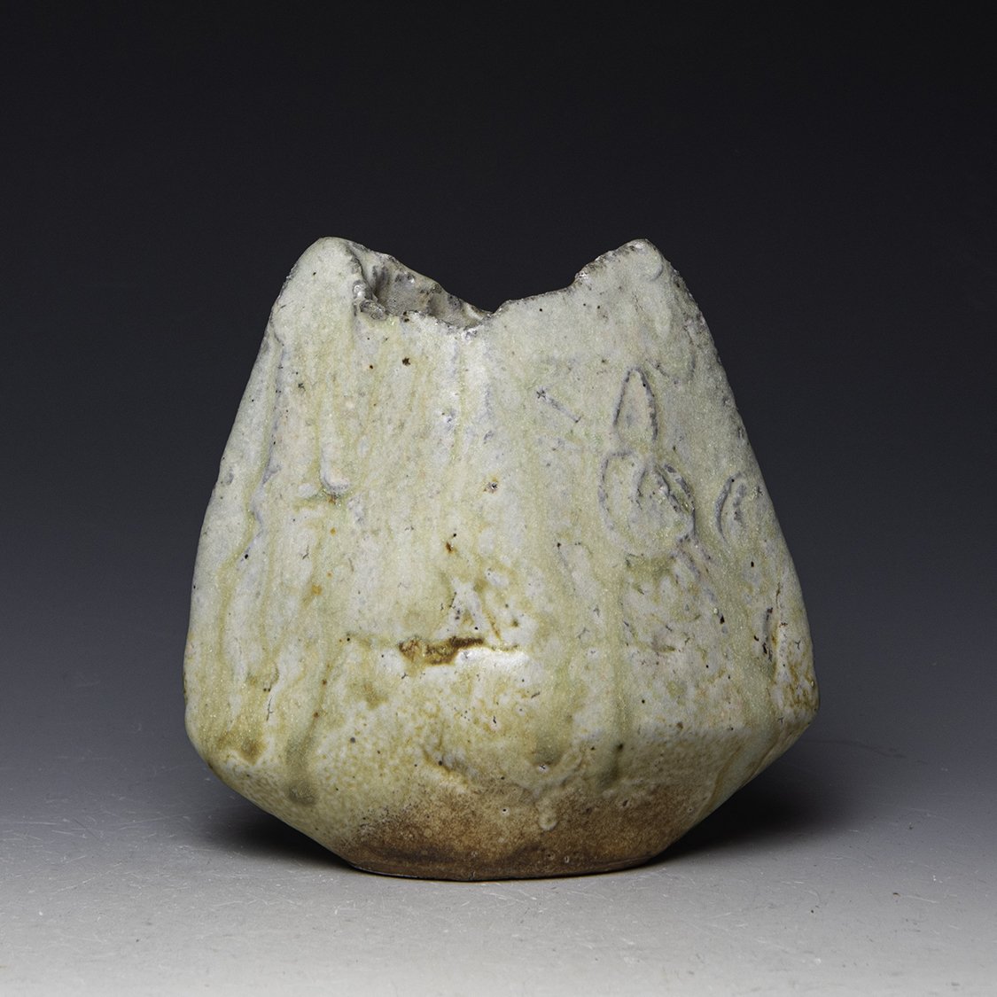 Bede Clarke-25_b.jpg