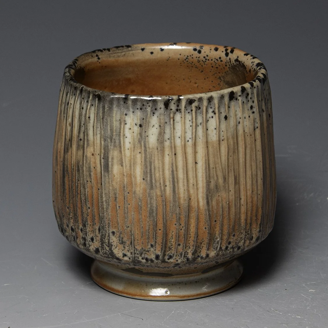 Amy Johnson-mug-2_b.jpg