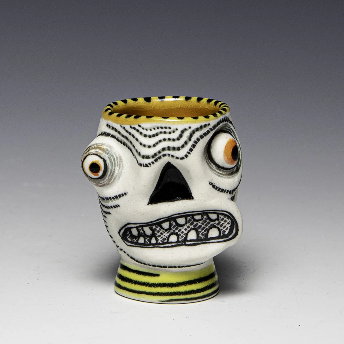 Michael Corney-cup-12_c.jpg