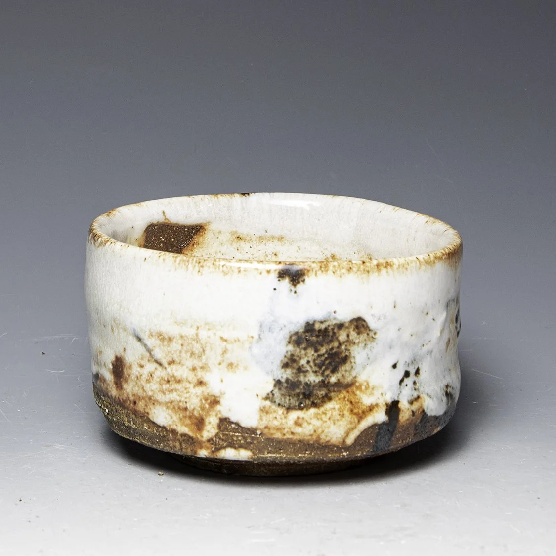 Ron Meyers-157_d.jpg