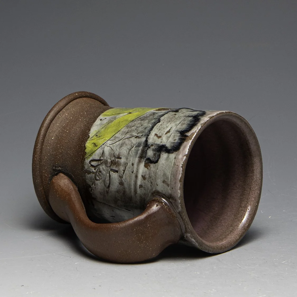 Allec-mug_5.jpg