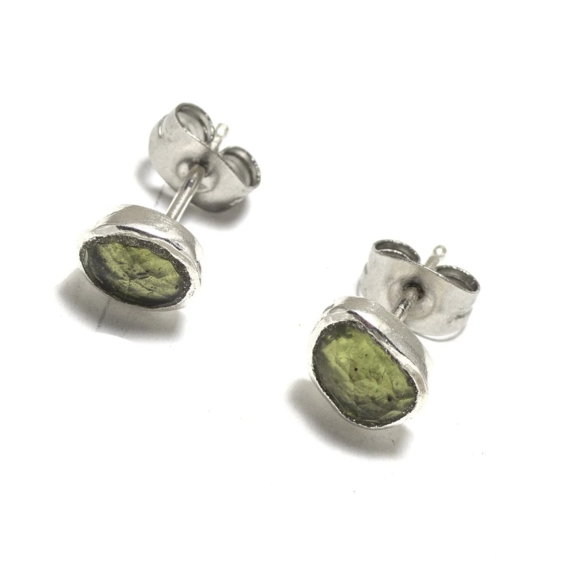 Robert Thomas Mullen-Earrings-78_d.jpg