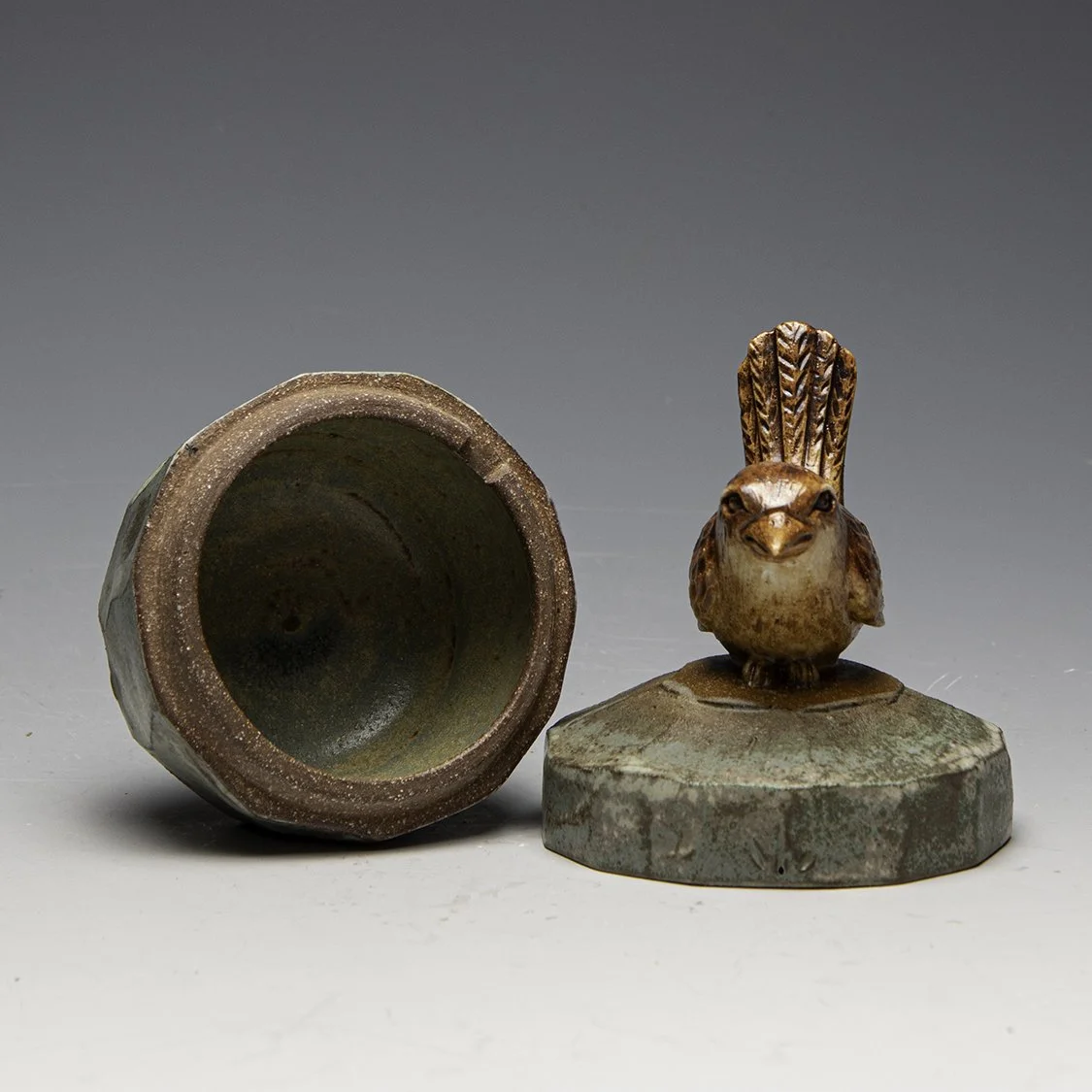 Katherine Maloney-7.jpg