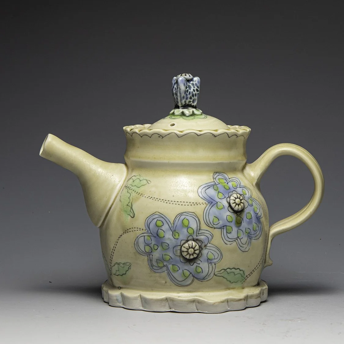 Jennifer Mecca-81_d.jpg