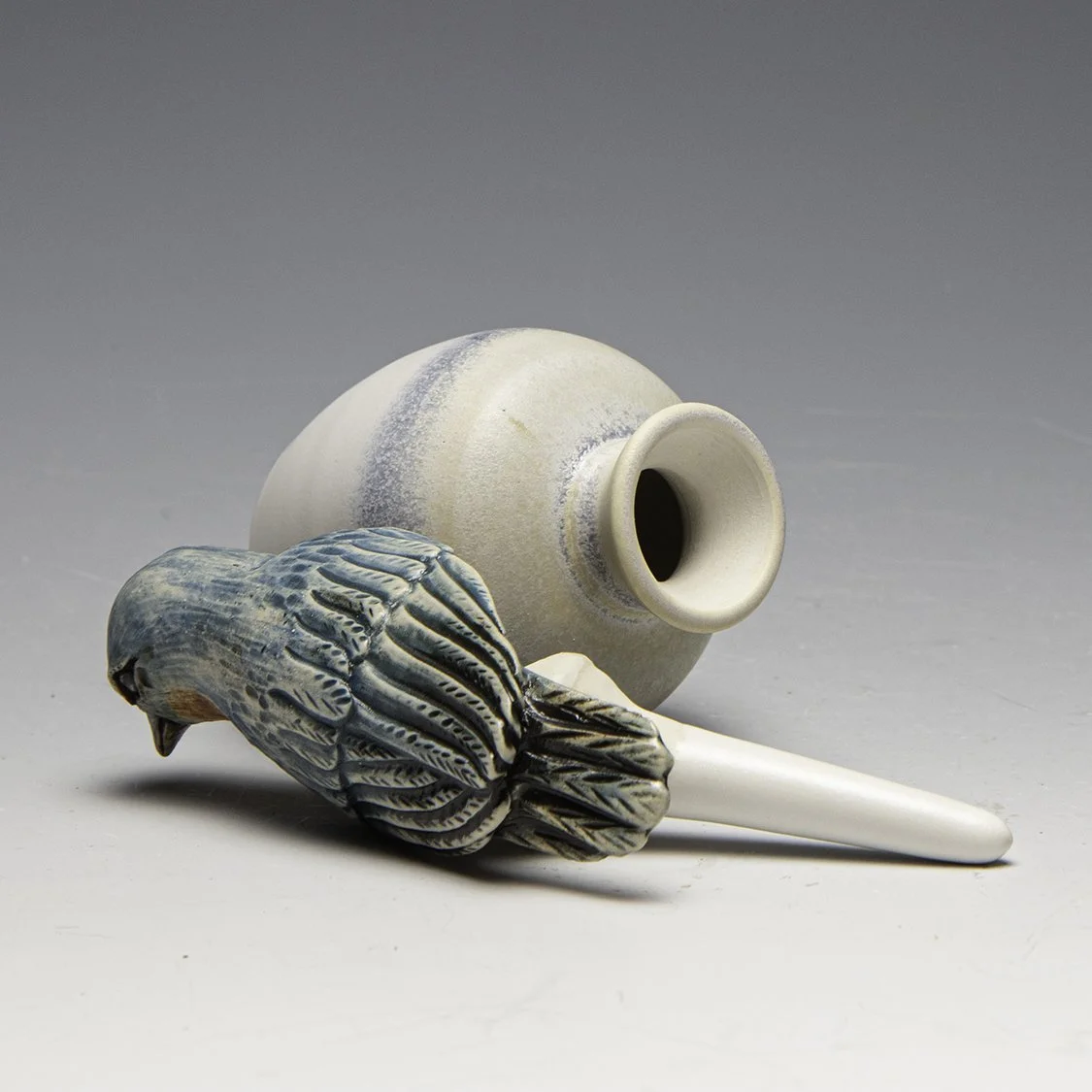 Katherine Maloney-6.jpg