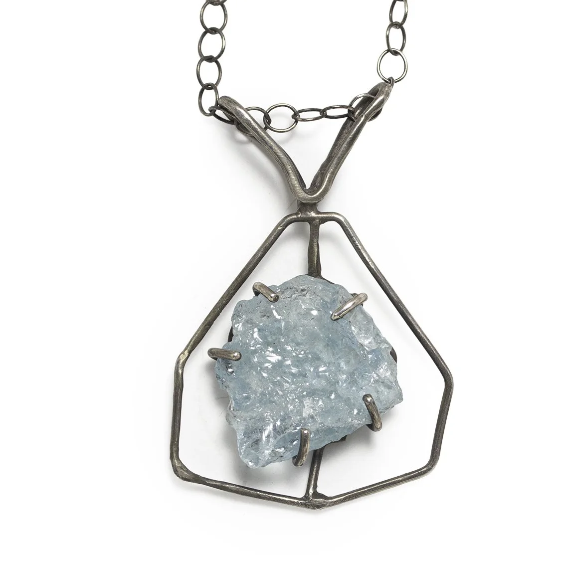 Therry Thompson-Necklace-22_c.jpg