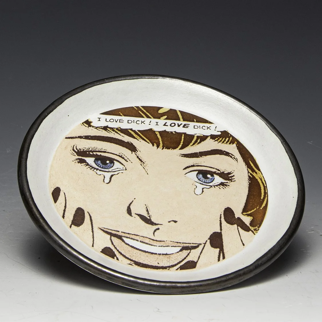 Steve Hansen-26_c.jpg