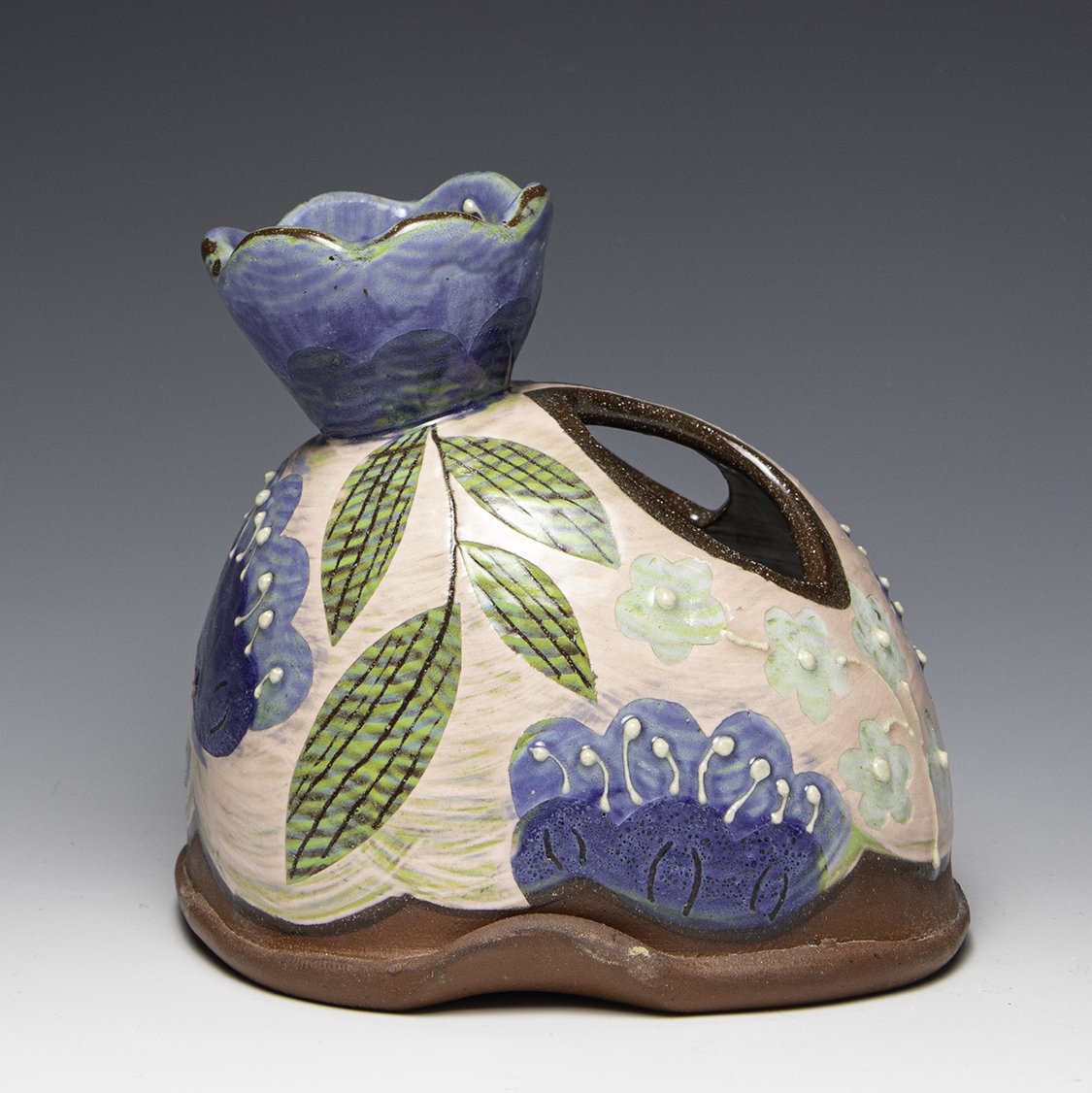 Amy Irish - Mug - 5_c.jpg