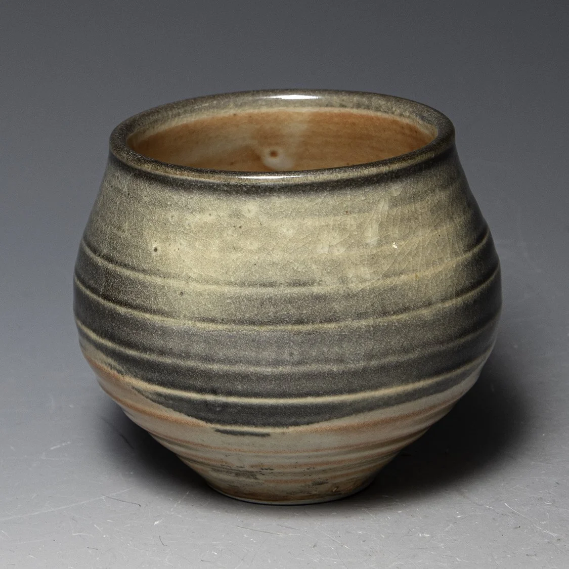 Amy Johnson-mug-4_c.jpg