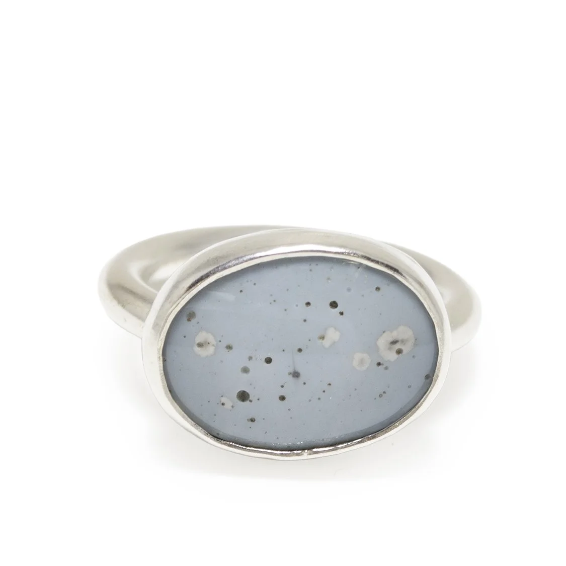 Christal Keener-ring-1.jpg