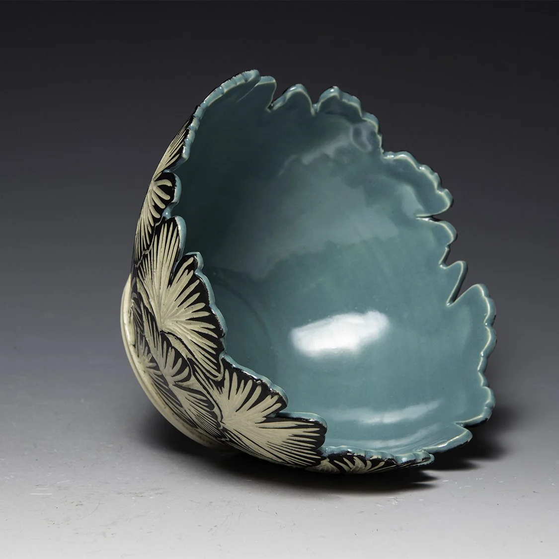 Judi AndersonJJJ-67.jpg