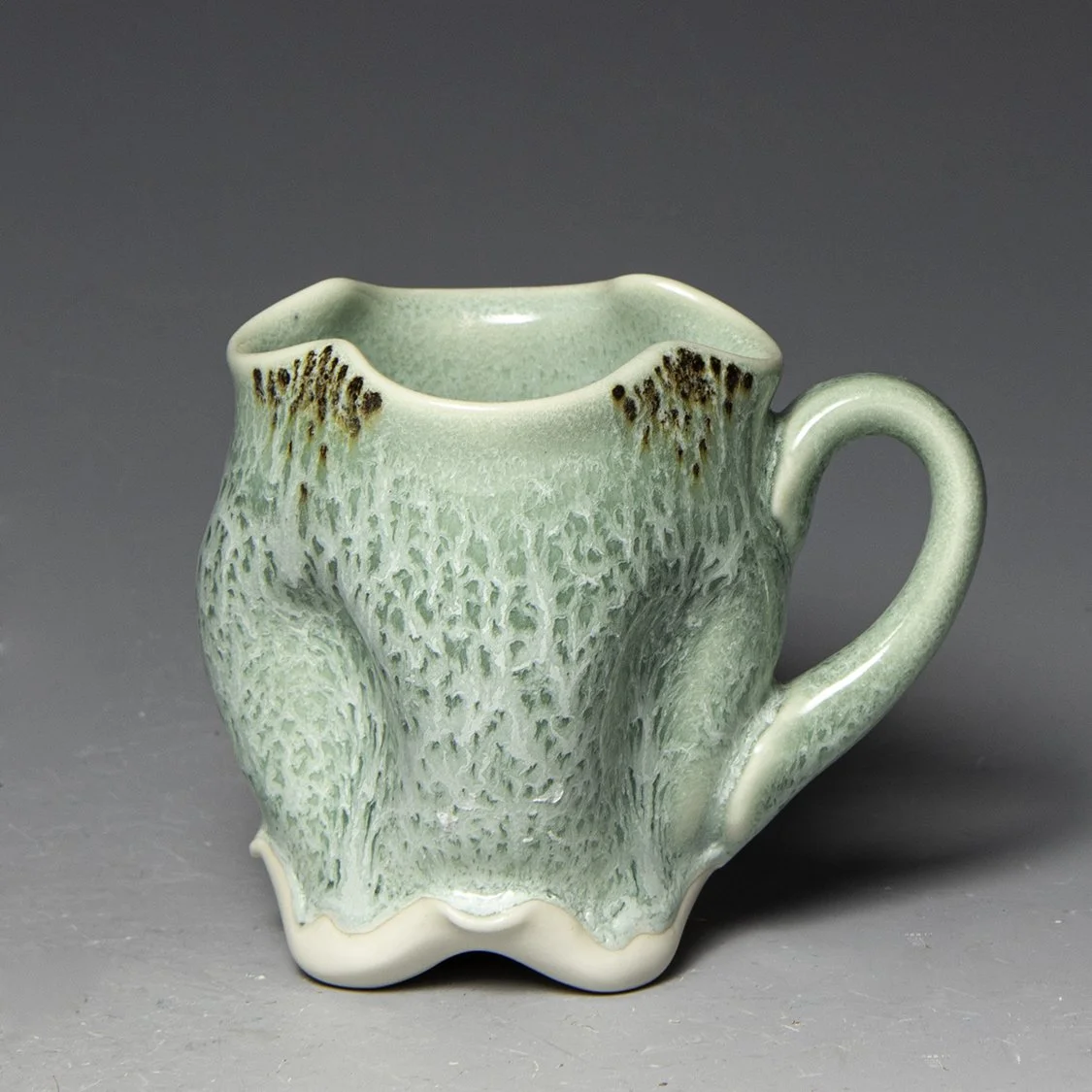 Martha Grover-13_c.jpg