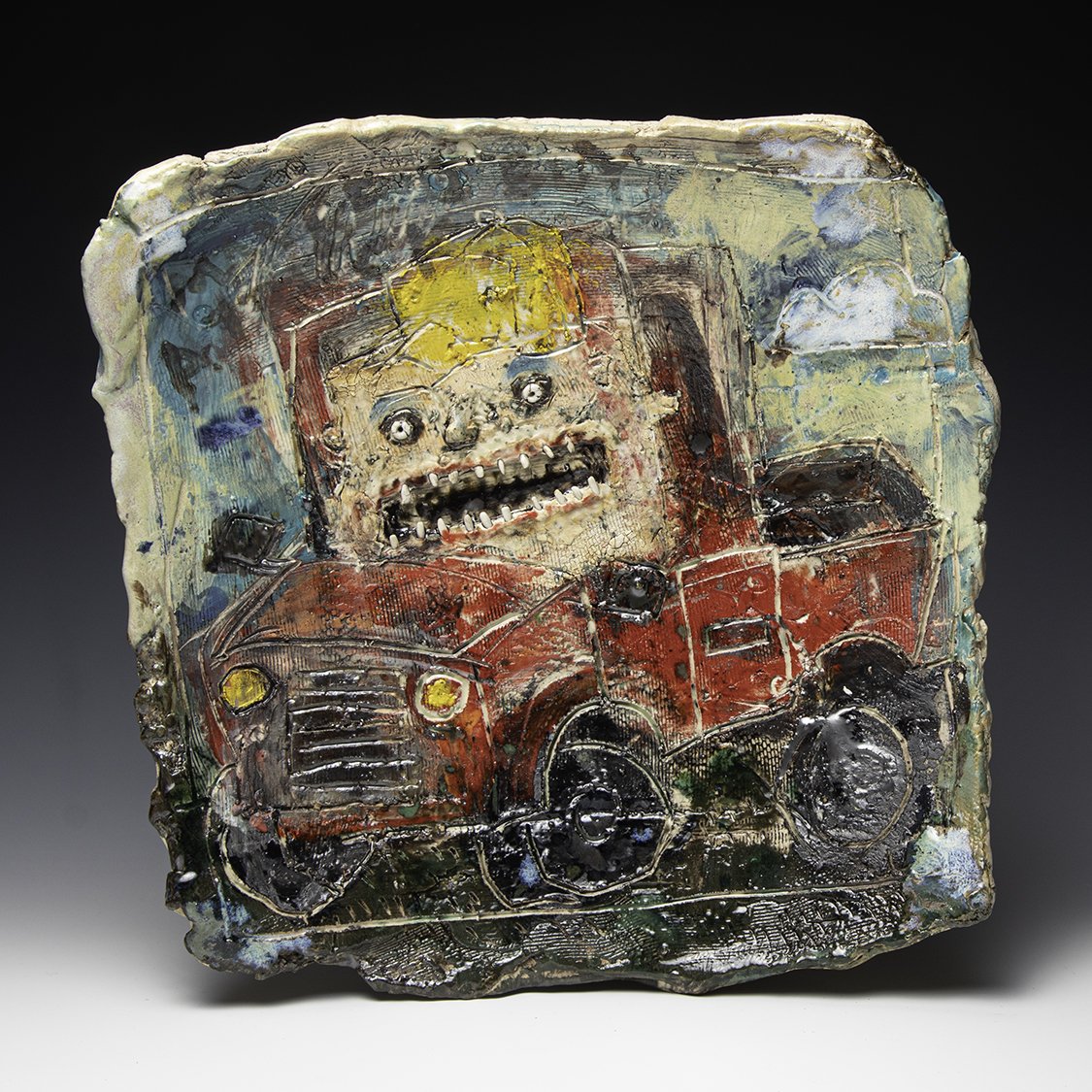 Michael Bridges-plate-38_b.jpg