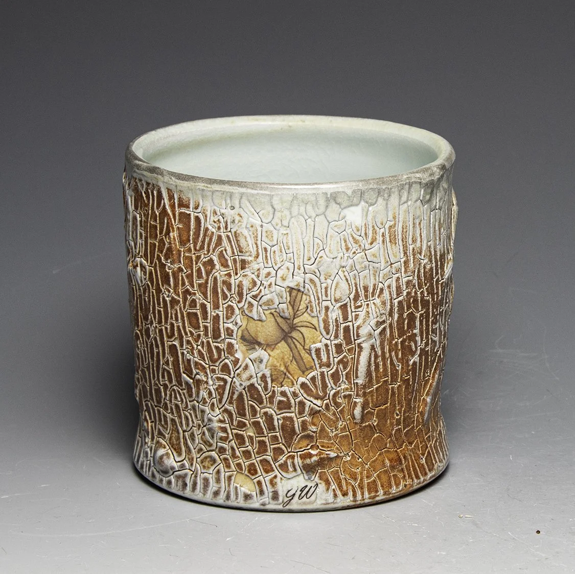 Jessica Wilson-mug-7_c.jpg