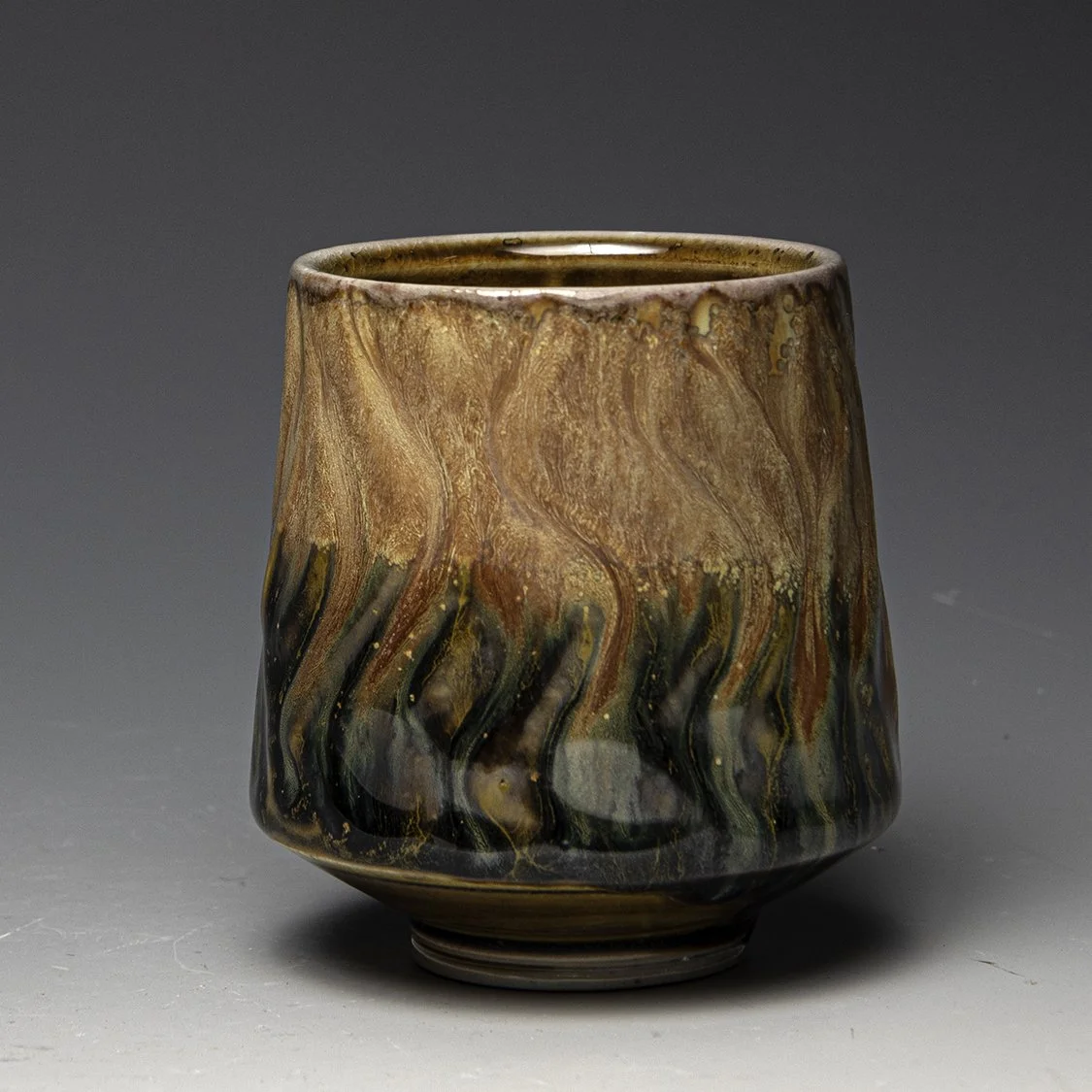 Andres Montenegro-11_c.jpg