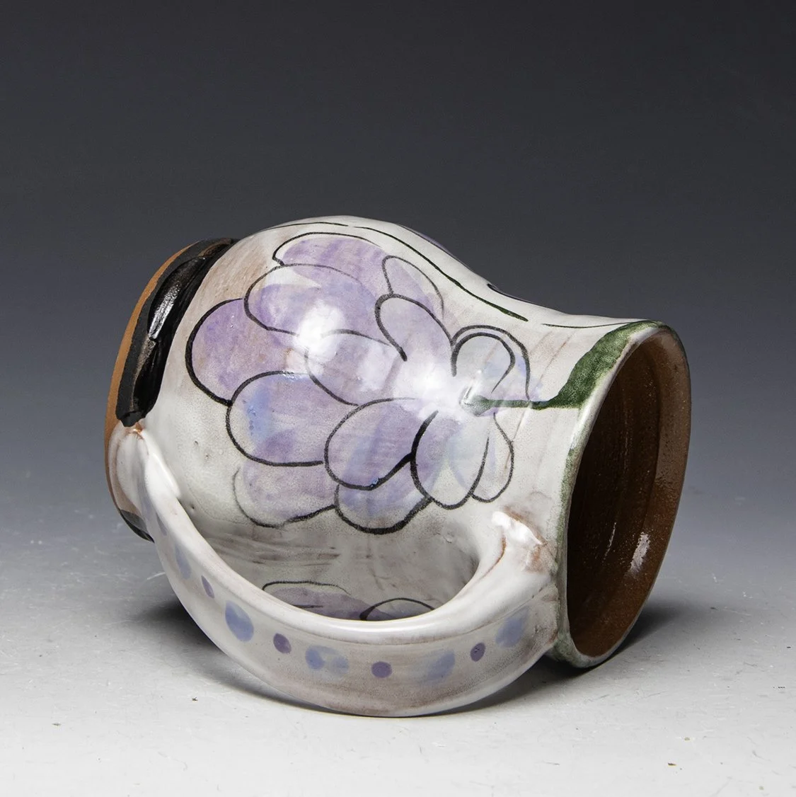 Molly Lithgo-254.jpg