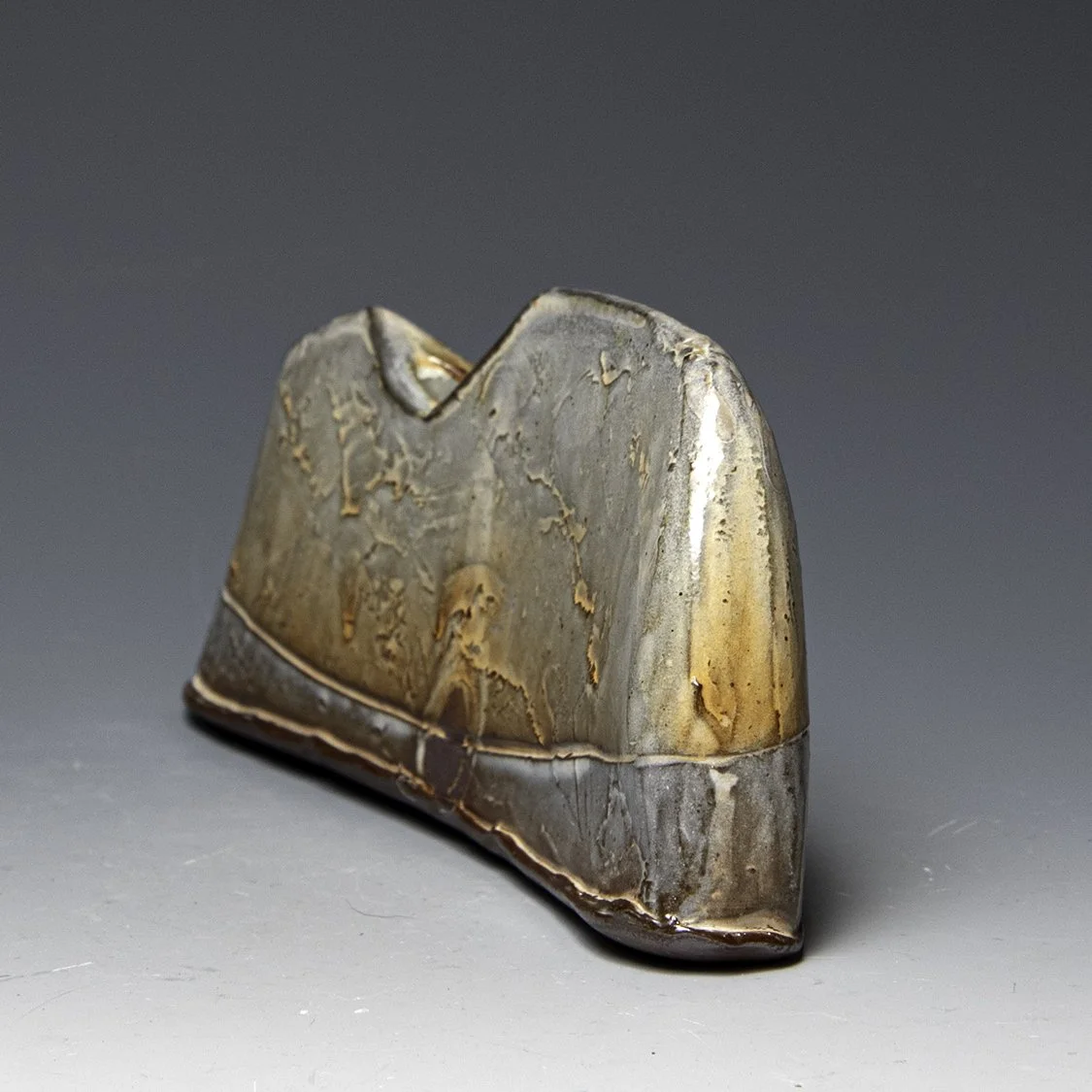 Heather Lepp-041_c.jpg