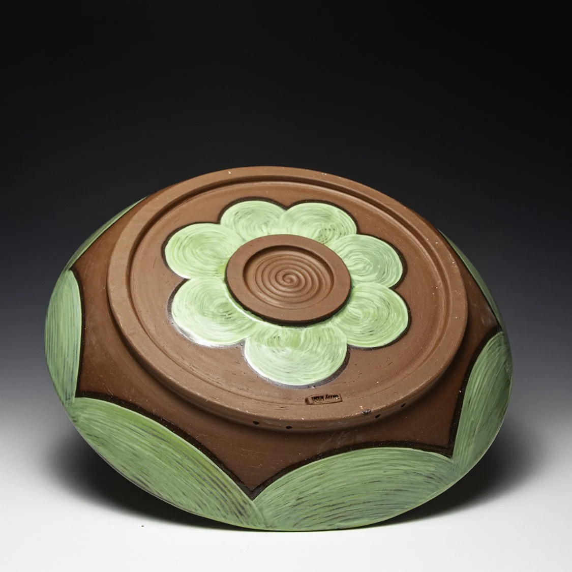 Amy Irish-platter-38.jpg