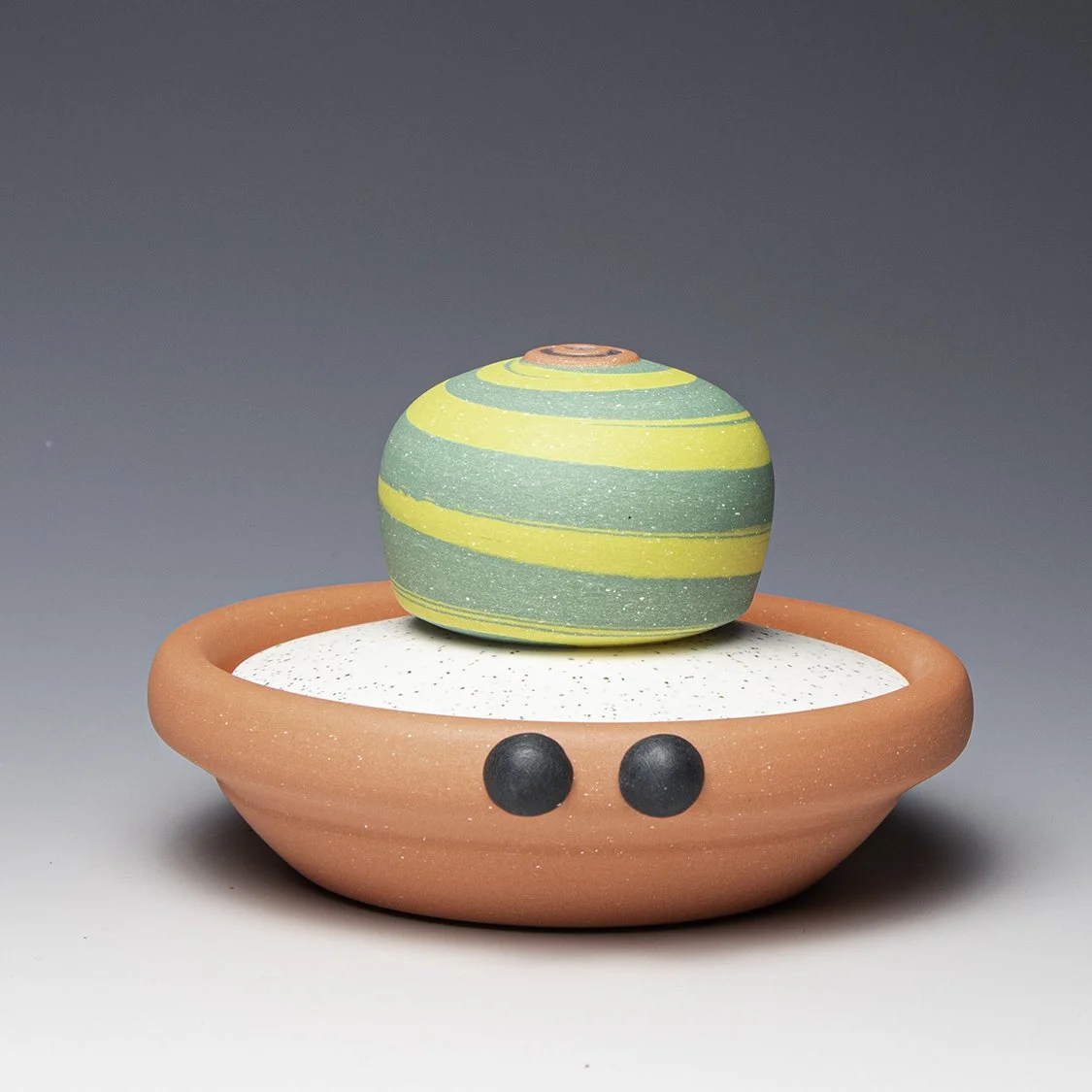 Chris Alveshere-20_c.jpg