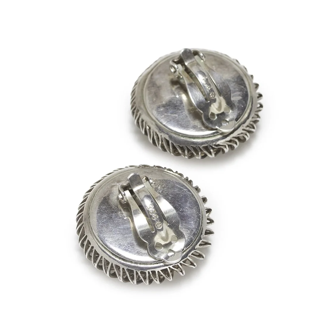 Estate Jewelry_8.jpg