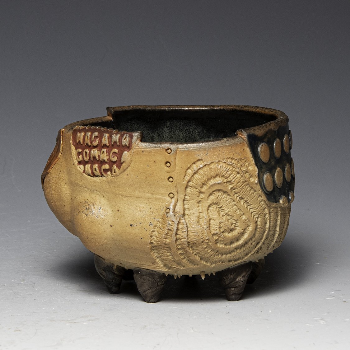 Nick Sevigney-28_b.jpg