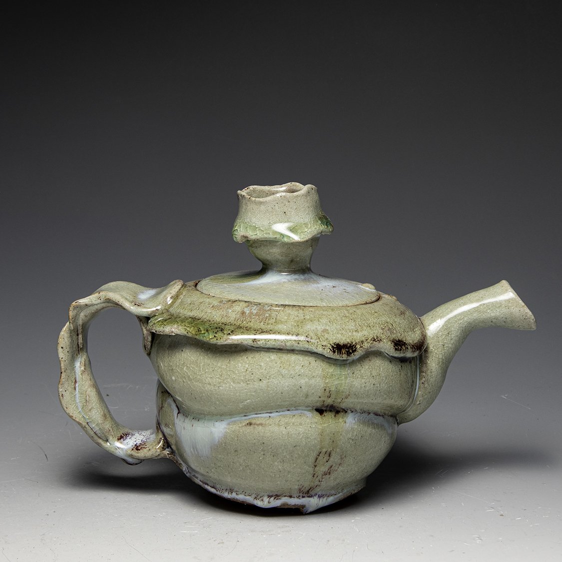 Andy Palmer-11_c.jpg