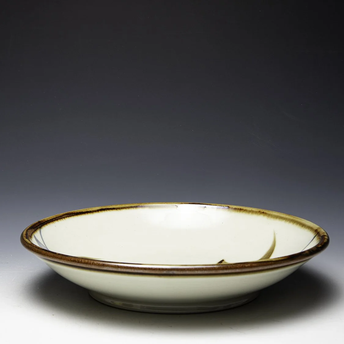 Sam Scott -184.jpg