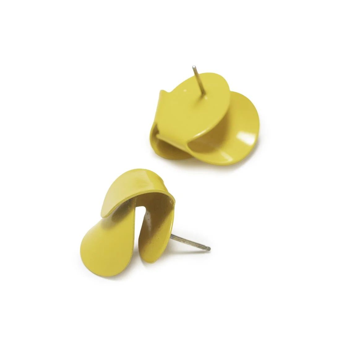 Estate Jewelry_4.jpg