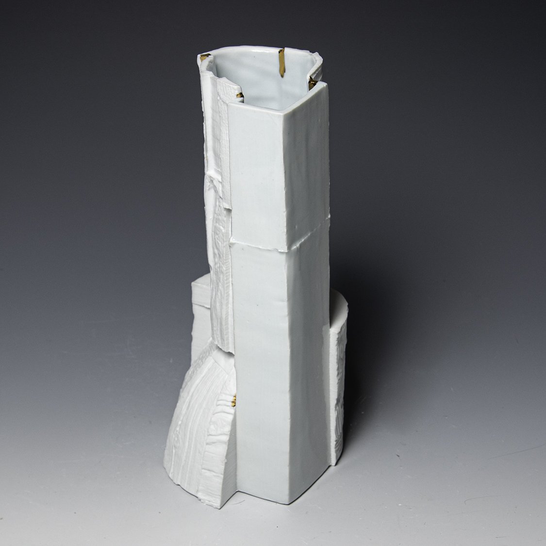 Bryan Hopkins-43_d.jpg