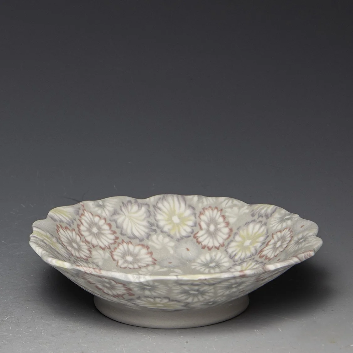 Eiko Maeda-bowl-6_c.jpg