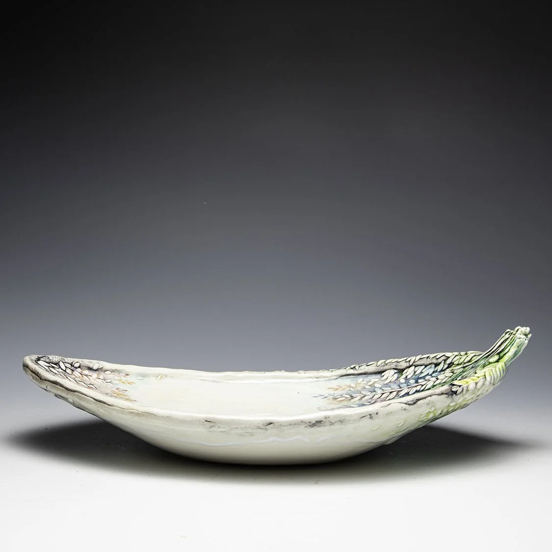 Heesoo Lee_38_c.jpg