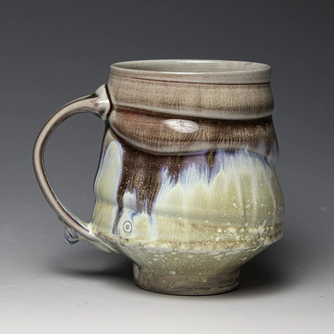 Andres Montenegro-18_c.jpg