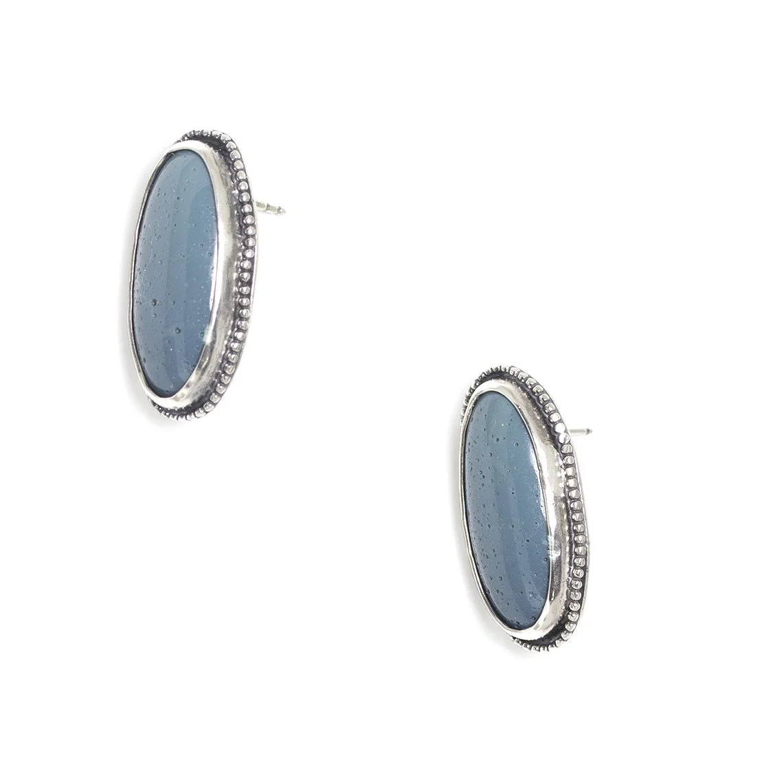 Christal Keener-earrings-11_b.jpg
