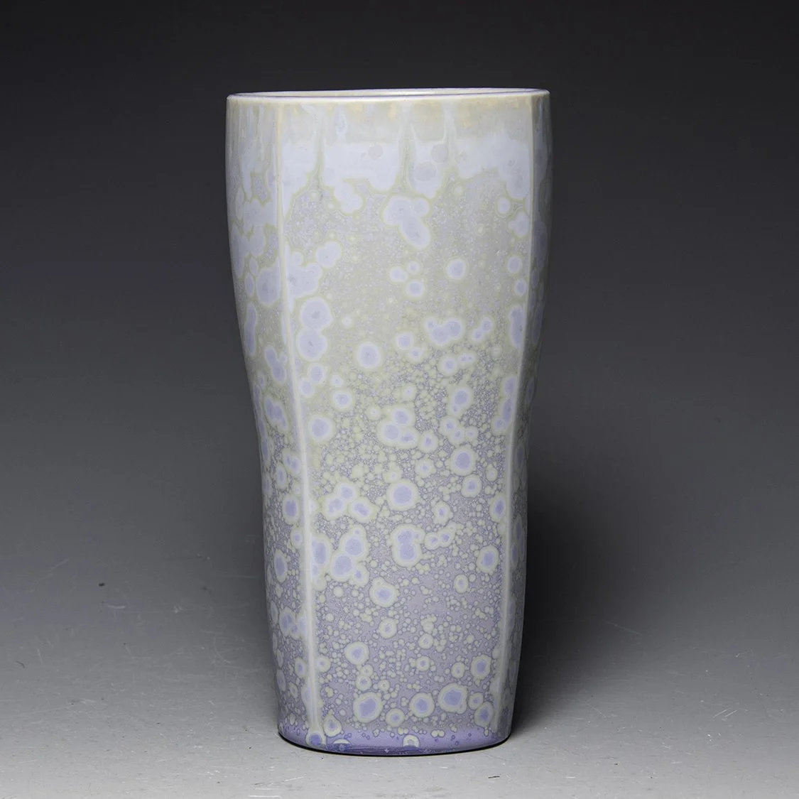 Judi AndersonJJJ-61_b.jpg