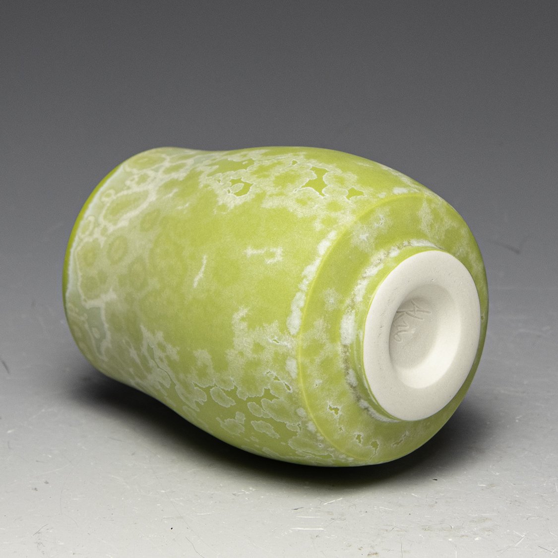 Andrew Krueger-vase-11.jpg