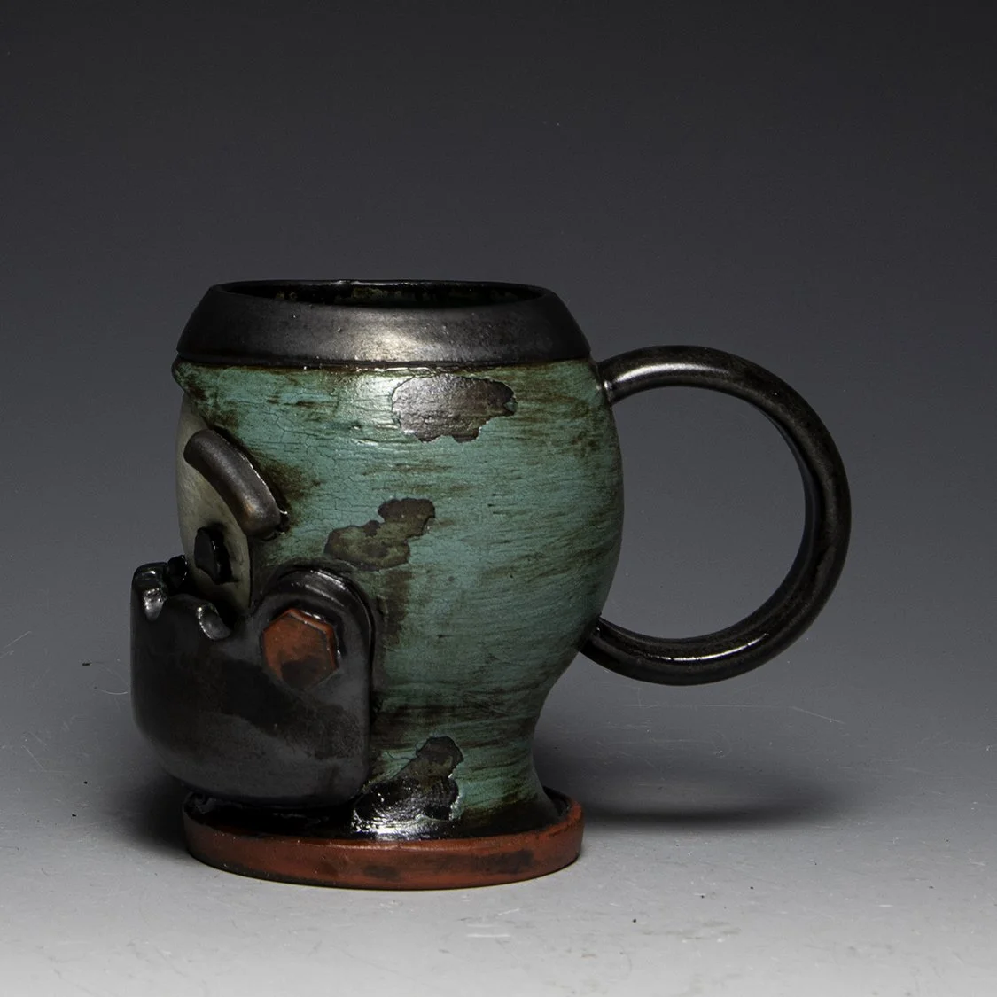 Michael Klapthor-4_b.jpg