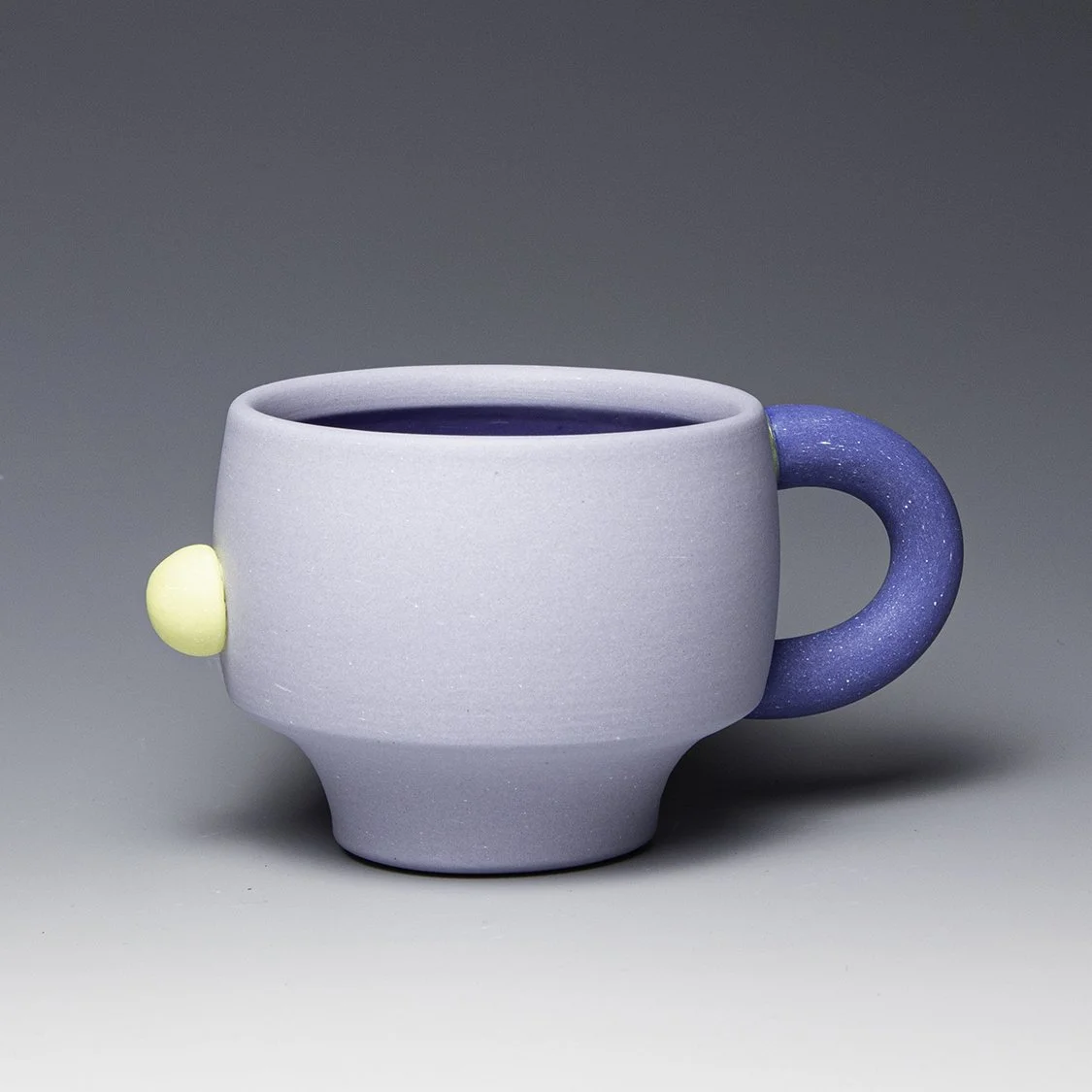 Chris Alveshere-7_c.jpg