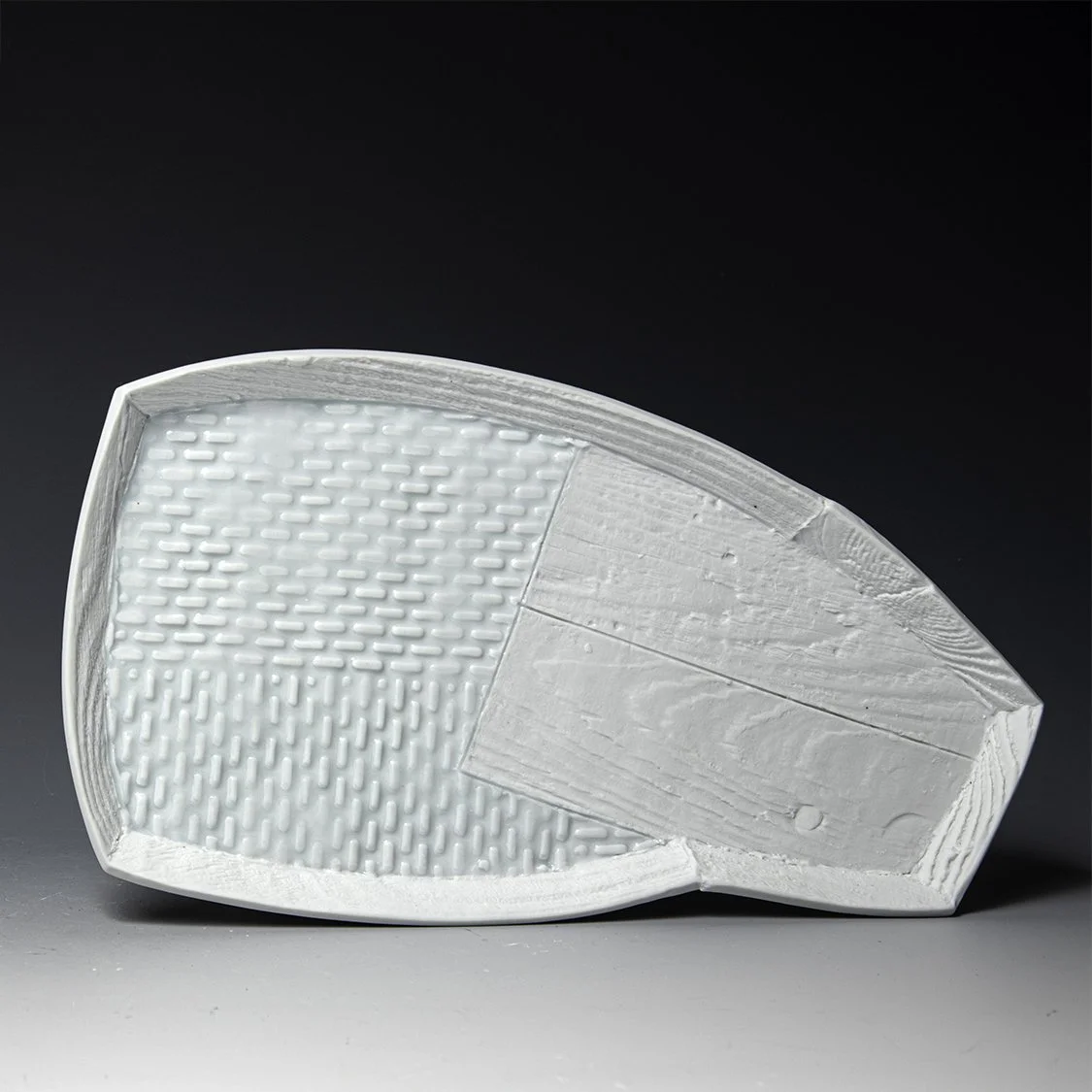 Bryan Hopkins-32_c.jpg