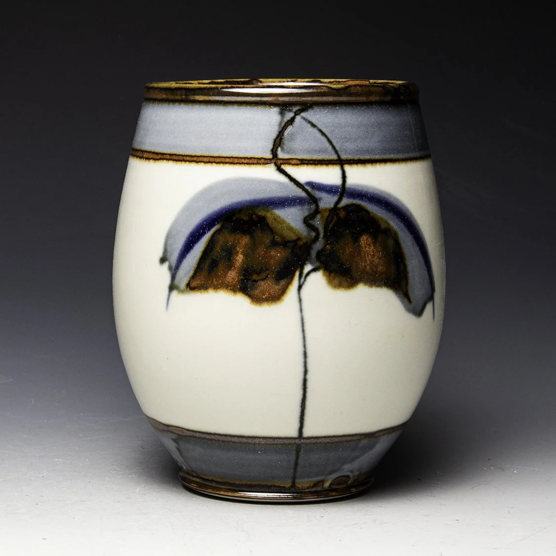 Sam Scott -181_d.jpg