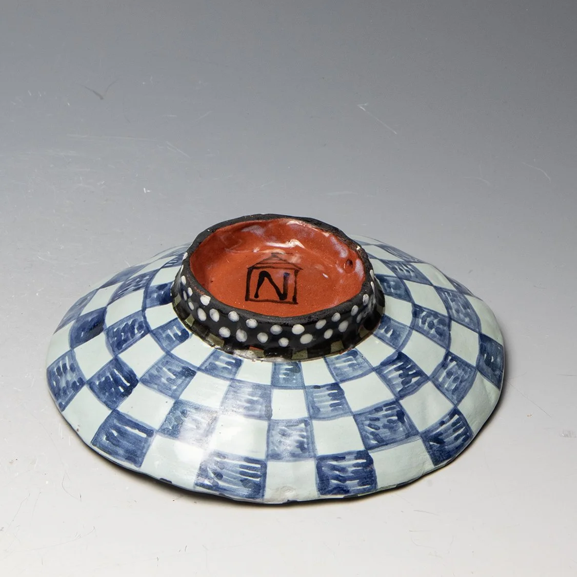 Nancy Gardner-plate-2.jpg